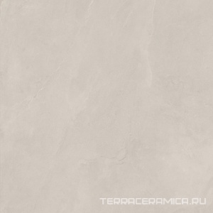 A.RCK6 120CG RM ZZ 120x120
