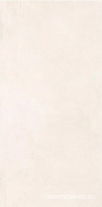 A.UP 12W RM (п.п.)ZZ 60x120