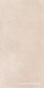 A.UP 12AV RM (п.п.)ZZ 60x120