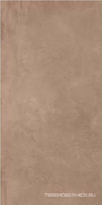 A.UP 12TP RM (п.п.)ZZ 60x120