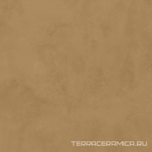 Denver Brown Base Matt 20x20