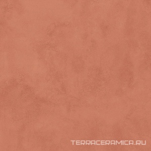 Denver Red Base Matt 20x20