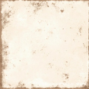 Savona Light Base Matt 20x20