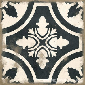 Savona Matt 20x20