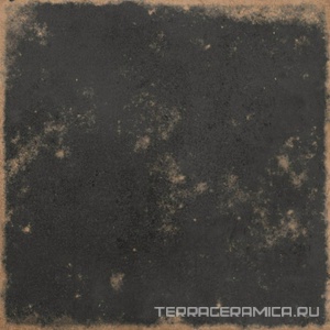 Savona Dark Base Matt 20x20