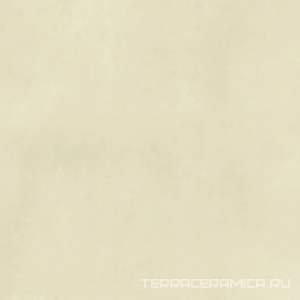 Ivory Crayon Matt 20x20