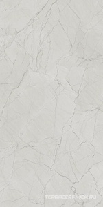 Balsamia Plano Carving 6 mm 60x120