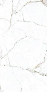 Rockford Satin 60x120