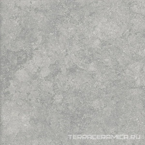Fossil Gris 2 cm 60x60