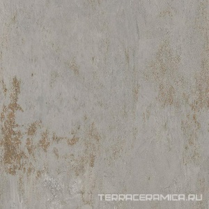 Eco Beton 4148 Matt 60x60