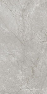 Kera Radisson Grey Matt 60x120