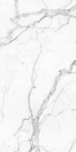 Eco Marble 6291 Polished 60x120