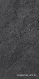 Mountain Black 2 cm (от 300 кв.м) ZZ 60x120