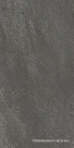 Hammer Stone Black 2 cm  (от 300 кв.м) ZZ 60x120