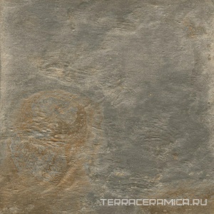 Copper Slate 2 cm 60x60