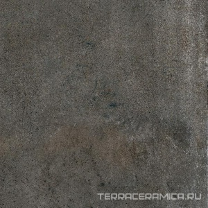 Eco Beton 4058 Matt 60x60