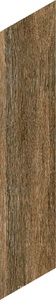 Alacia Chevron Classic 8x45