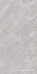Quartz Light Grey 2 cm 60x120
