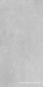 Industrial Light Grey Mat.60x120