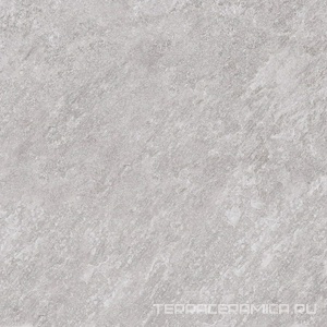 Quartz Light Grey 2 cm 60x60