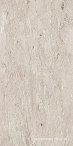 Eco Marble 6573 Polished 60x120