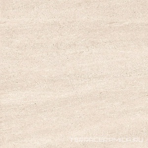 Riverside Pearl 2 cm 60x60