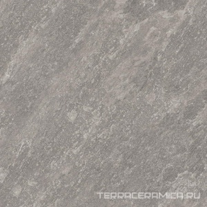 Quartz Dark Grey 2 cm 60x60
