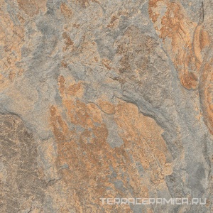 African Slate 2 cm 60x60