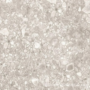 Terrazo Bianco 2 cm 60x60