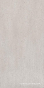 Eco Beton 4319 Matt 60x120