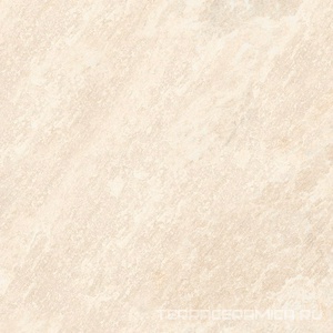 Quartz White 2 cm 60x60