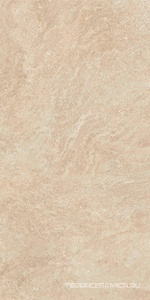 Темперамент K-2191 SR Бежевый  матовый  60x120
