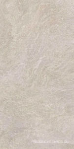 Темперамент K-2192 SR Cерый матовый  60x120
