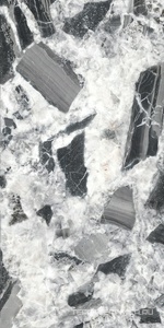 Essence Digital Glazed 75x150