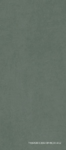 Iridium Balance Chester Green nat. 6mm ZZ 270x120