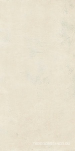 Balance Ivory ZZ 60x120