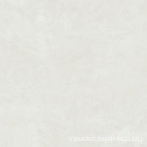 Archeologie Bianco Naturale ZZ 120x120