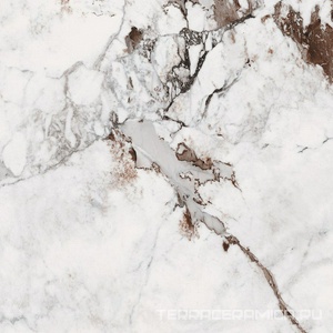 Policroma Breccia Glossy ZZ 120x120