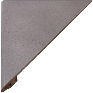 Klinker Angolo Gradino Serena 2 PZ x CL ZZ 35x35