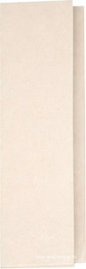 Klinker Brik-Tech Tobacco 9,5x29