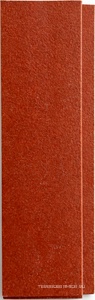 Klinker Brik-Tech Ocra  9,5x29