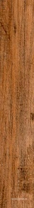 Living Noce |7.5x45