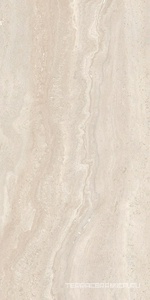 Pearl Travertine Matte Silk 6 mm ZZ 60x120