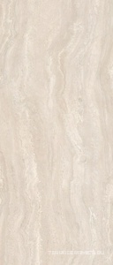 Pearl Travertine Matte 120x280