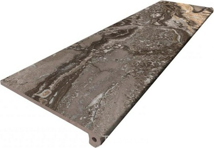 Peldano ML Orobico Taupe C-1 ZZ 33x120