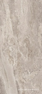 Heritage Cloud Silk ZZ 120x280