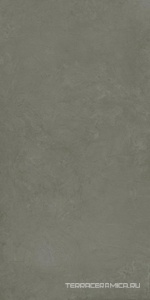 VIS6 240VM RM (п.п.) XX 120x240
