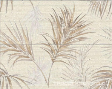 Панно Veneziano (2 шт) 40.2x50.5