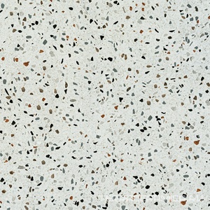 Terrazzo Grigio ( п.п.) ZZ 60x60
