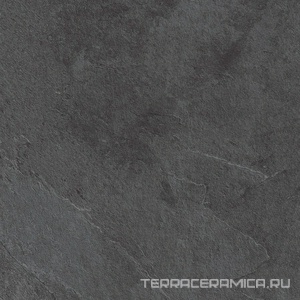 Gray Flow Nat 5plus ZZ 100x100